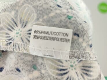 t shirty damskie plus size allegro: T-shirt damski, rozmiar 3XL — 5