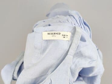 sukienki grecka: Reserved YFL, Sukienka damska, rozmiar 2XS — 4