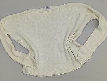 sweter od stradivarius: Stradivarius, Sweter damski, rozmiar S — 1