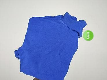 bluza 4f: 4F, Koszulka dla mężczyzn, rozmiar L — 5