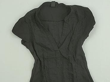 pull and bear marynarki: Bluzka damska, rozmiar S — 1