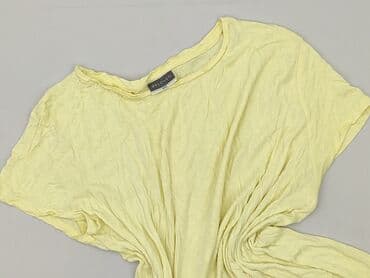 Beloved, T-shirt damski, rozmiar 3XL