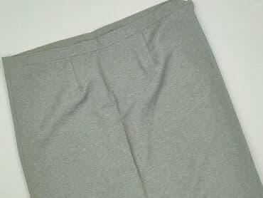 Kobiety: Spódnica damska, rozmiar 7XL — 1