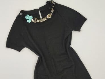 Sukienka damska, rozmiar M