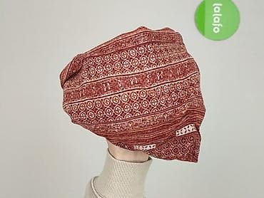 crop top primark: PULL&BEAR, Top damski, rozmiar S — 6