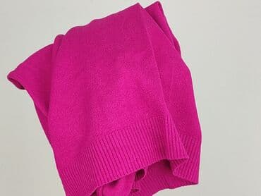 sweter mango: Sweter damski, rozmiar 4XL — 5