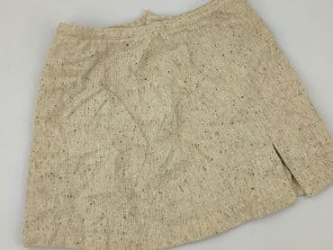 ubrania review: Review, Women`s skirt, size M — 2