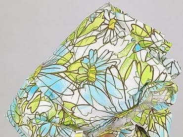 pull bear buty: Zara, Bluzka damska, rozmiar L — 7