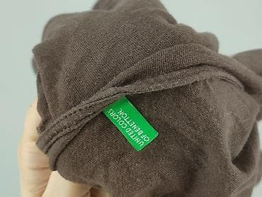 dsquared2 bluza damska: United Colors of Benetton, Bluzka damska, rozmiar M — 4