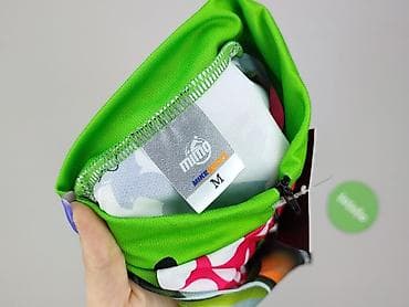 kolarsk: Mim, T-shirt damski, rozmiar M — 4