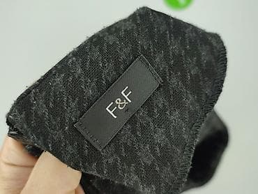 dita von teese dzieci: F&F, Sukienka damska, rozmiar S — 4