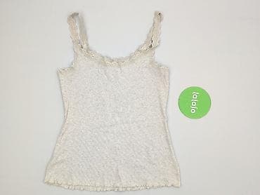 bluzy mango: Mango, Top damski, rozmiar S — 2