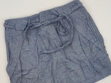 Tommy Hilfiger, Women`s skirt, size L (EU 40)