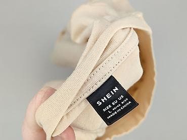 koszula stranger things: Shein, Футболка жіноча, розмір L на lalafo.pl — 5 koszula stranger things: Shein, Футболка жіноча, розмір L — 5