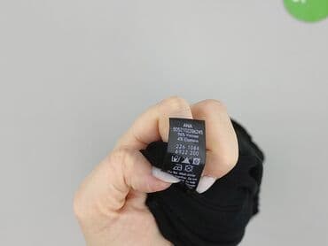 sukienki wieczorowe plus size łódź: George, Sukienka damska, rozmiar XL — 5