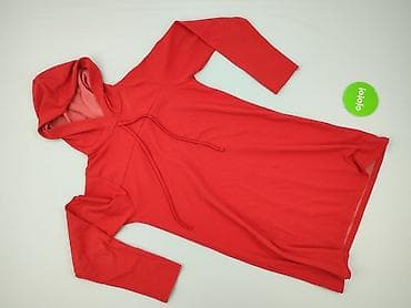 tanie polary: Bluza z kapturem damska, rozmiar S — 2