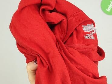 ubrania hello kitty: Cherokee, Koszulka dla mężczyzn, rozmiar XL — 5