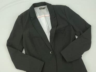 Stradivarius, Women's blazer, XL