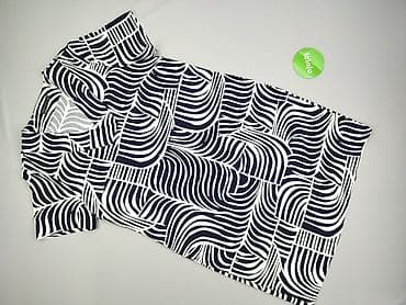 Sukienki: Marks & Spencer, Sukienka damska, rozmiar 2XL — 2
