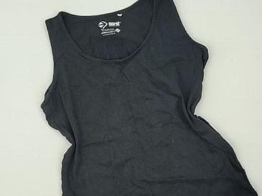 Moraj, Top damski, rozmiar 2XL