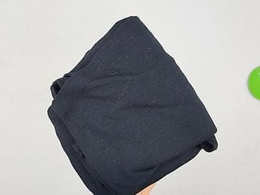 esmara t shirty: Esmara, T-shirt damski, rozmiar L — 5