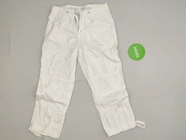 f: Women`s trousers, size XS (EU 34) — 2
