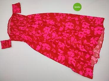 Kobiety: Shein, Sukienka damska, rozmiar M — 3