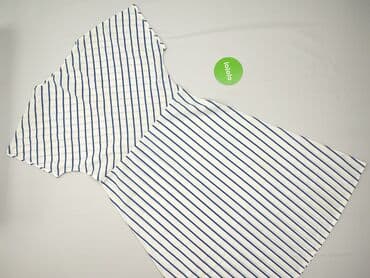 sukienki z muślinu: Sukienka damska — 3