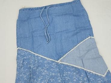 morgan spódnice: Marks & Spencer, Spódnica damska, rozmiar XL — 1