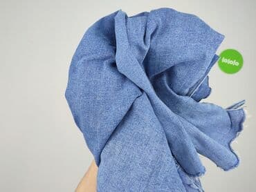 Women's Clothing: Debenhams, Jeans for women, S — 4