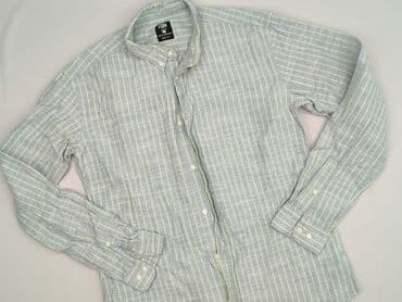 FSBN, Koszulа dla mężczyzn, rozmiar L