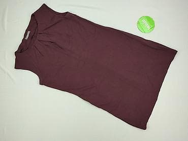 sweter hm szary: Hema, Sukienka damska, rozmiar L — 2