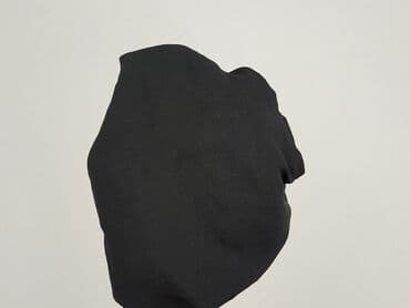 siateczkowe bluzki bershka: Bershka, Bluzka damska, rozmiar L — 5