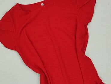 sukienki na wesele dla matki mlodego: Women`s dress, size M (EU 38) — 1