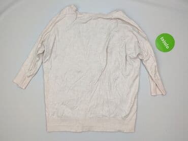 terranova bluzki: Topshop, Kardigan damski, M — 3