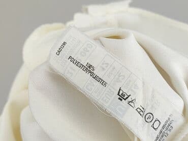 bluzy damskie duże rozmiary: Marks & Spencer, Top damski, rozmiar XL — 5