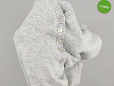 gant kurtka damska: Signal, Kardigan damski, rozmiar L — 6