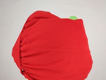 sukienki na wesele z narzutkami: Women`s dress, size S — 5