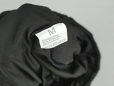 versace spódnice: Spódnica damska, rozmiar M — 4