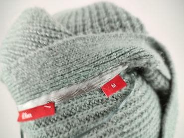 sweter alpaka: S.Oliver, Kardigan damski, rozmiar M — 7