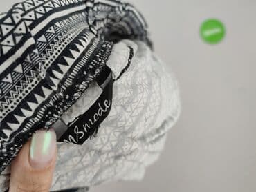 czarne spódnice new yorker: MSCH Copenhagen, Spódnica damska, rozmiar S — 5