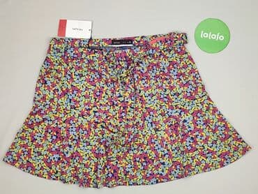 spódnico spodnie lidl: Lefties, Spódnica damska, rozmiar L — 3