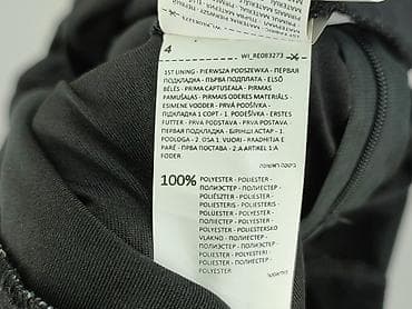 sukienki rozmiar 44: Sukienka damska, rozmiar L — 5