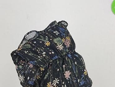 bocca sukienka: Amisu, Sukienka damska, rozmiar S — 5