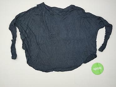 lablana: Lindex, Bluzka damska, rozmiar S — 4