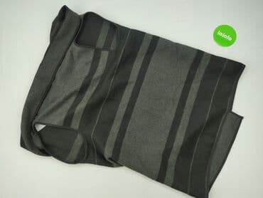 marynarka od mohito: Intuition, Ponczo damskie, rozmiar S — 3