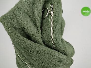 sweter harry potter: Sweter damski, rozmiar 4XL — 4