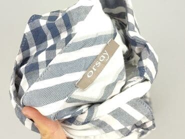 bluza orsay: Orsay, Koszula damska, S — 5