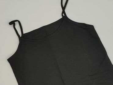 Women's blouse, size S at lalafo.pl Women's blouse, size S