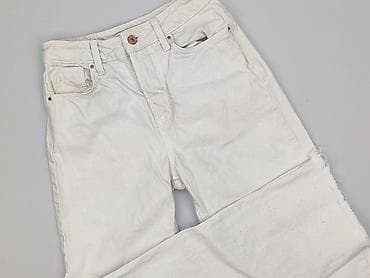 tk maxx dsquared2: Zara, Jeans for women, size XS — 1